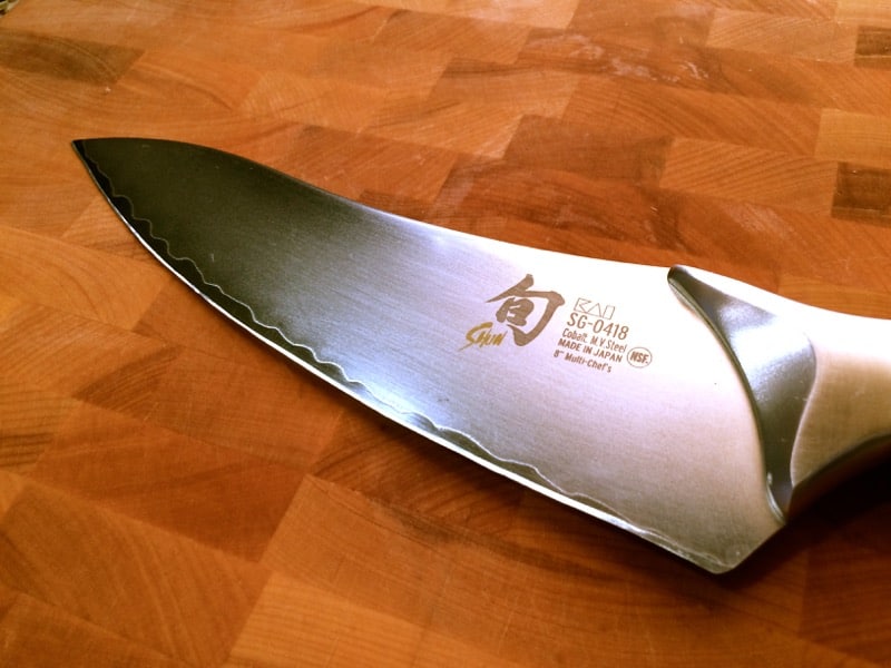 shun-chefs-knife
